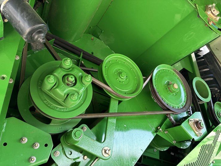 2013-john-deere-s670-image-81