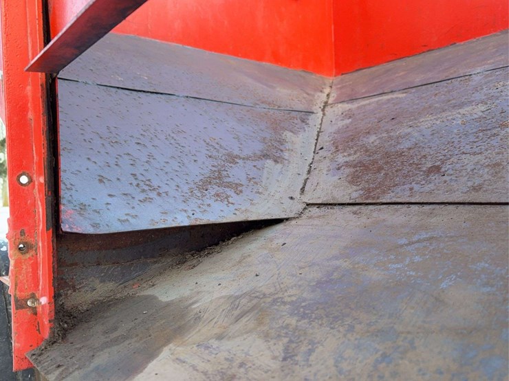 cobey-hopper-wagon-w/-8in-sideboards-image-19