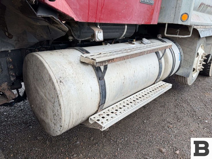 2000-sterling-l9500-image-10