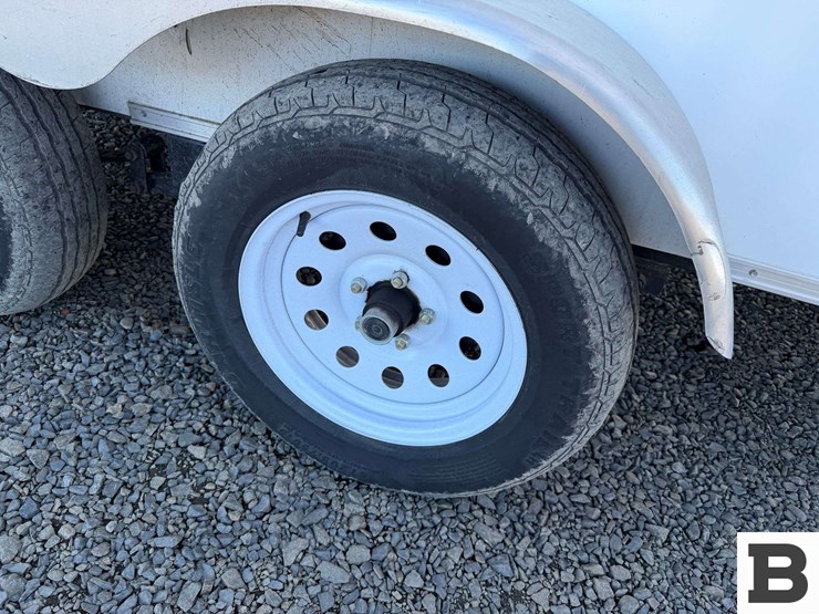 2016-carry-on-utility-trailer-image-20