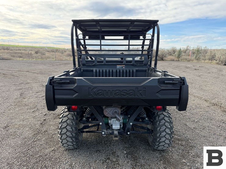 2019-kawasaki-mule-pro-fx-image-5
