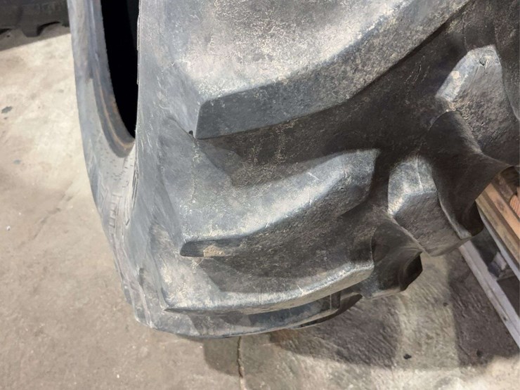 goodyear-18.4r38-tubeless-tires-image-3