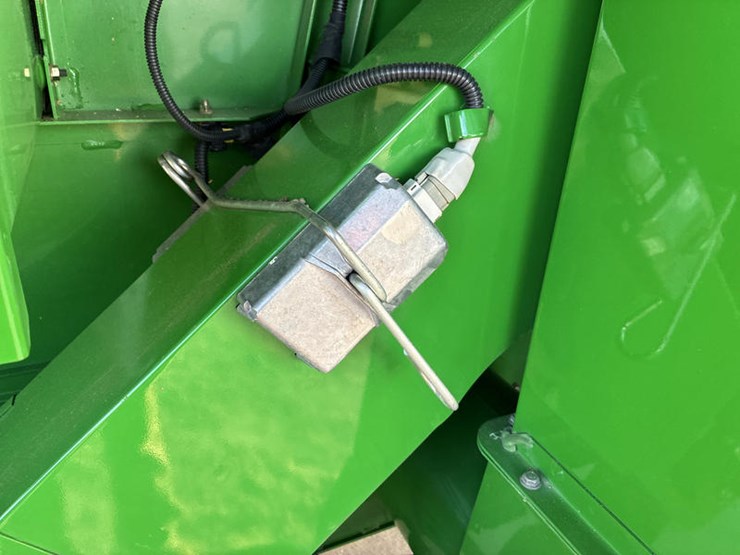2008-john-deere-9870-sts-image-80