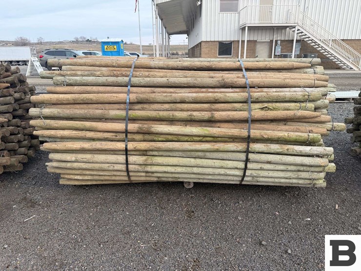 8'-pressure-treated-posts-image-5