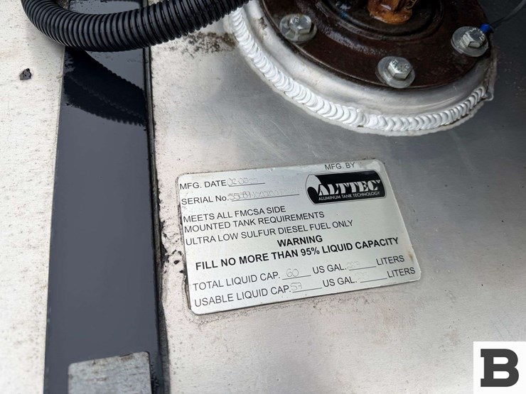 2005-chevrolet-kodiak-c6500-image-27