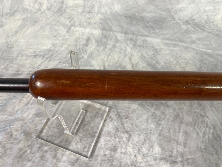 #2186-•-remington-model-514,-.22-bolt-action-single-shot-rifle,-no-sn-(downing,-wi)-image-30