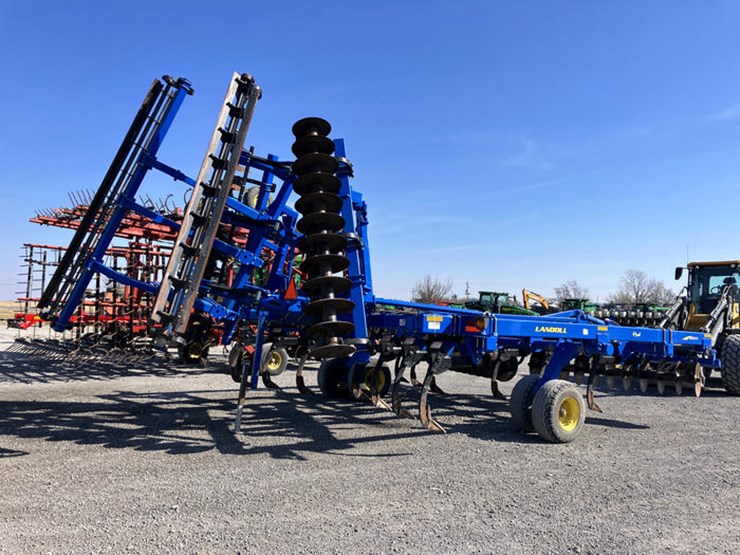 #112661-•-landall-2211-13-chisel-#22r1300360-image-10