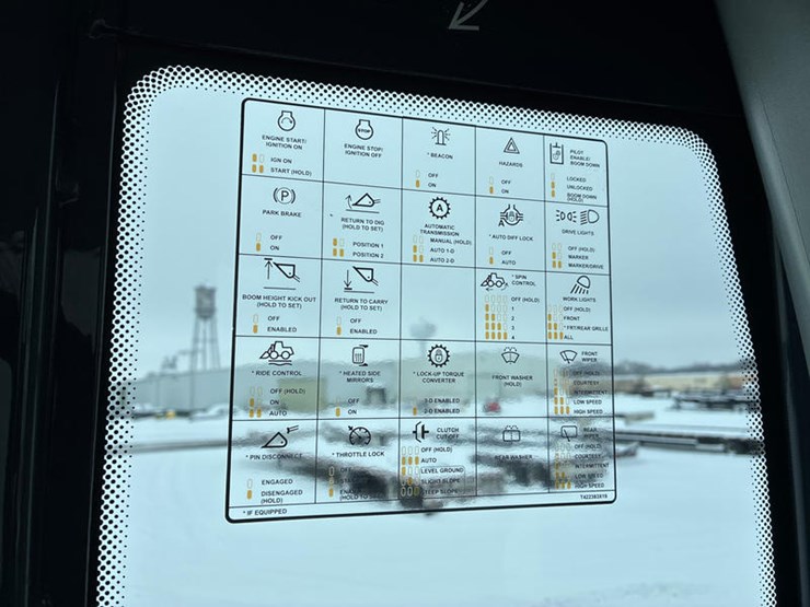 2019-deere-544l-image-86