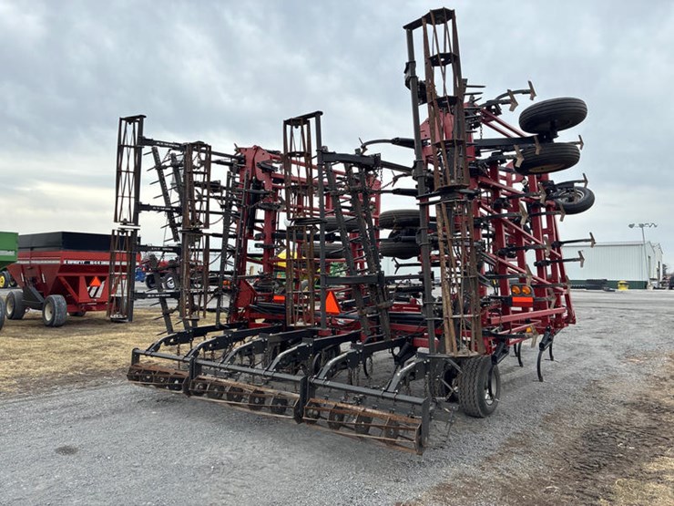 case-ih-tigermate-200-image-9