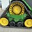 2023-john-deere-9rx-590-image-62