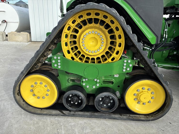2023-john-deere-9rx-590-image-62