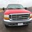 1999-ford-f250-image-8