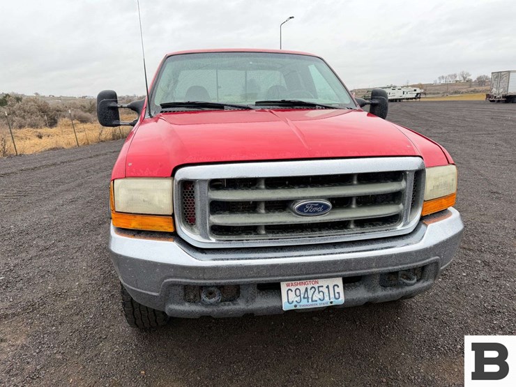 1999-ford-f250-image-8