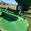 #40064-•-john-deere-13'-10"-3pt-cutter-image-13