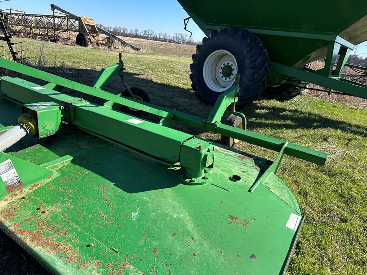 #40064-•-john-deere-13'-10"-3pt-cutter-image-13