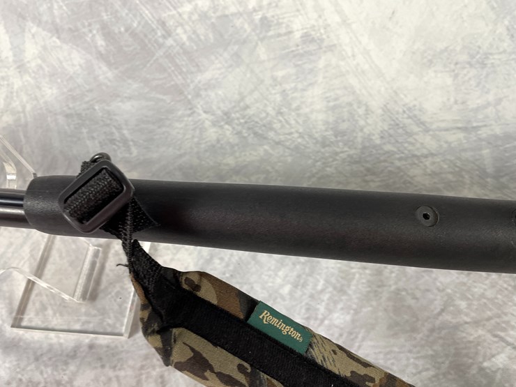 #2192-•-knight-lk-93-.50-cal-inline-muzzle-loading-rifle,-sn:-248481,-(downing,-wi)-image-30