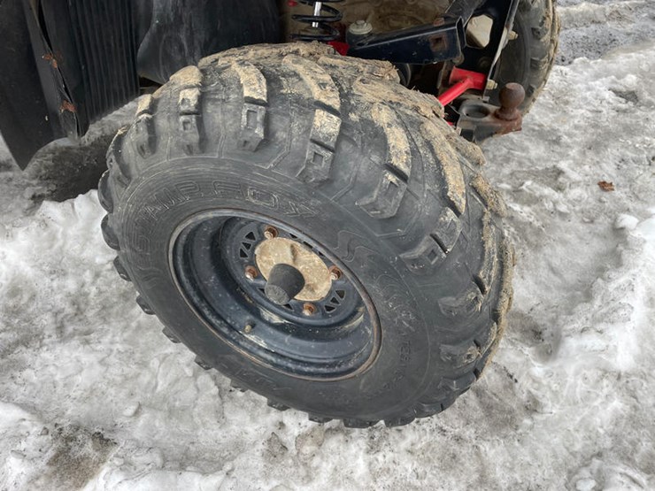 2004-polaris-sportsman-image-15