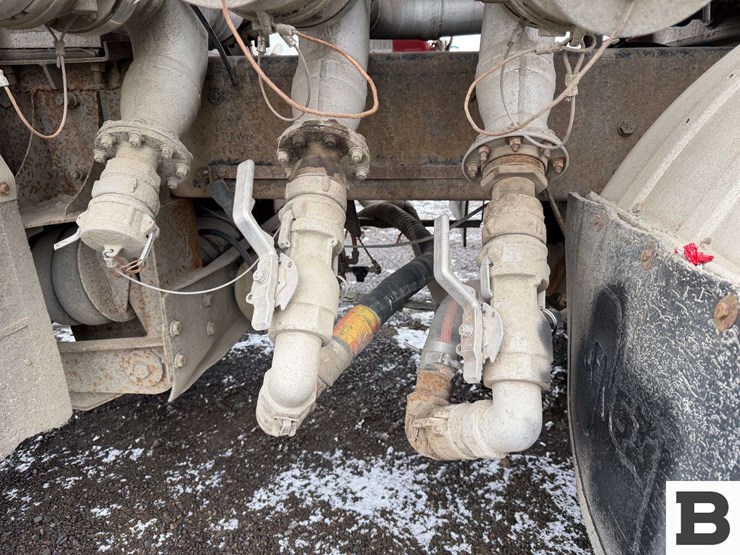 1998-kenworth-t800-image-57