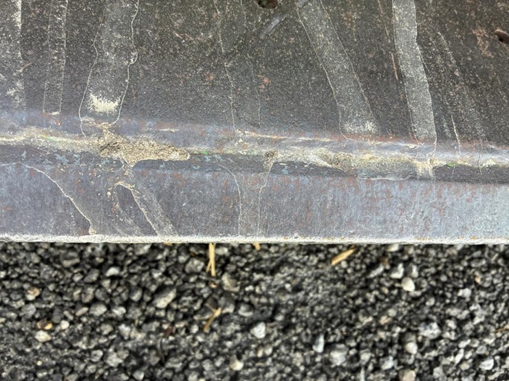 john-deere-158-image-6