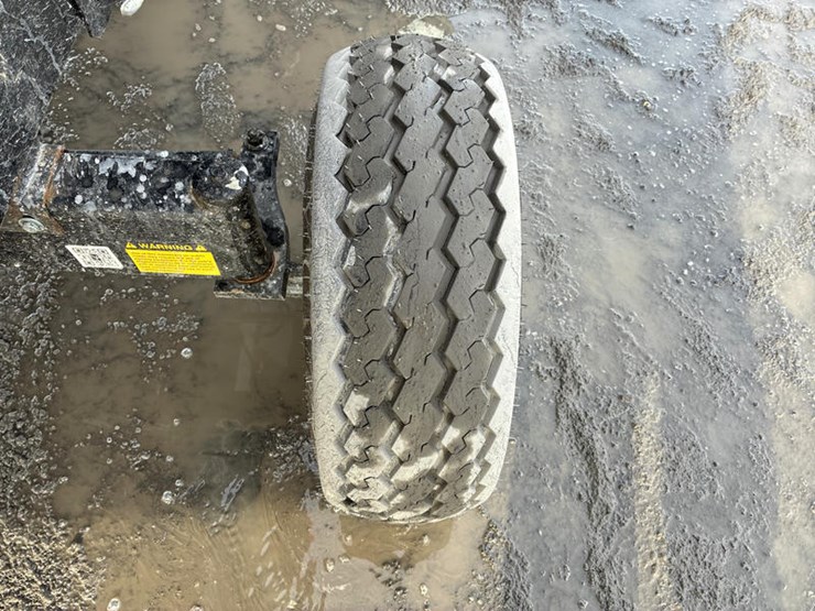 2024-ez-trail-880-image-10