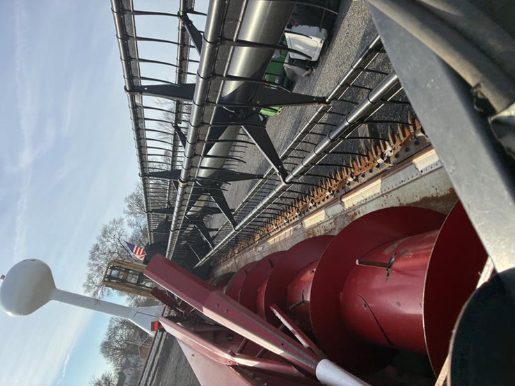 2007-case-ih-1020-image-15