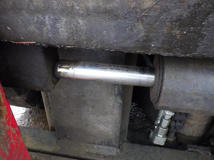 mitsubishi-fg40k-image-17