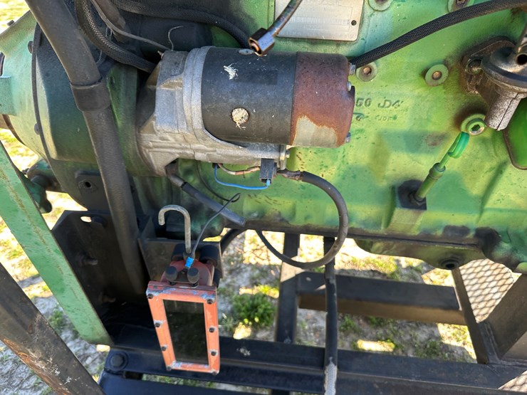 john-deere-4039-image-20