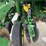 john-deere-1795-image-70
