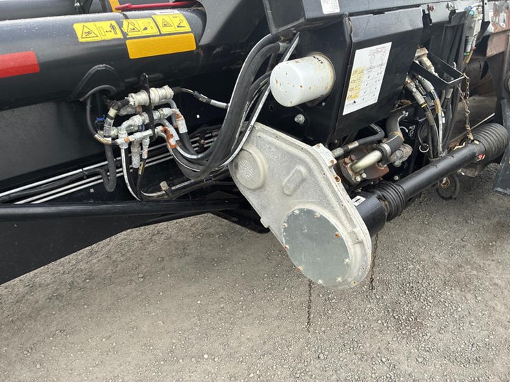 2020-mac-don-fd140-image-11