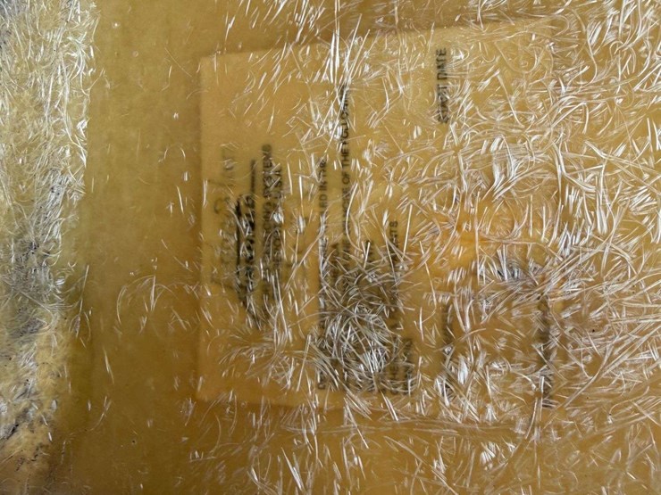 semi-truck-wind-deflector-image-5