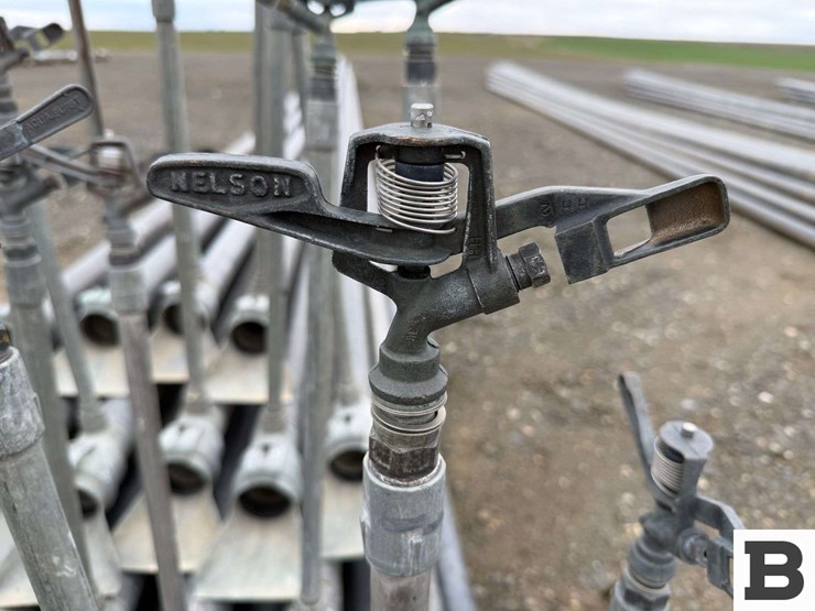 aluminum-3”x40’-hand-line---garfield-rd-eltopia,-wa-image-5