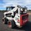 2019-bobcat-s770-image-4