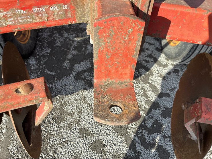 kewanee-1020-image-23