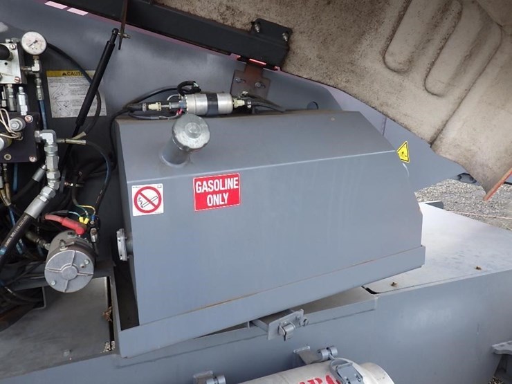 skyjack-sj45t-image-22