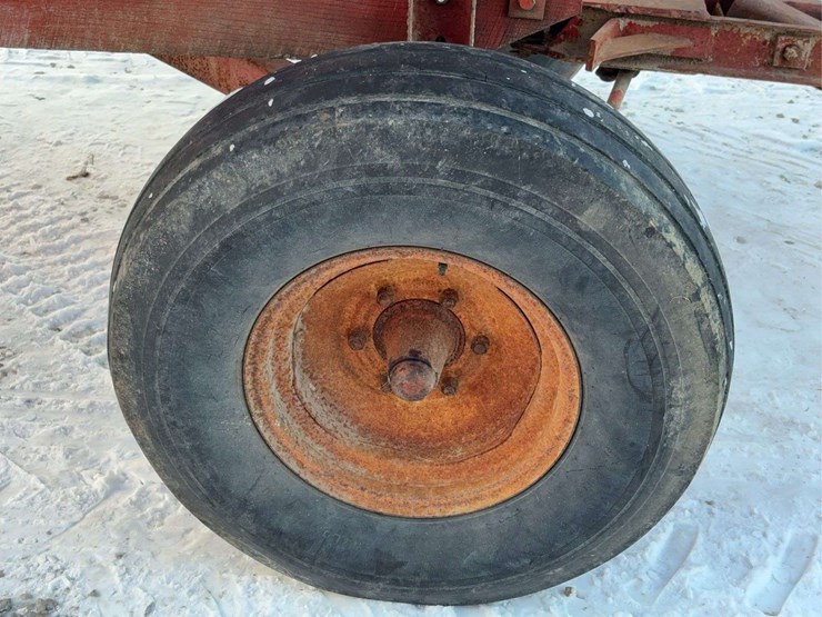 cobey-hopper-wagon-w/-8in-sideboards-image-9