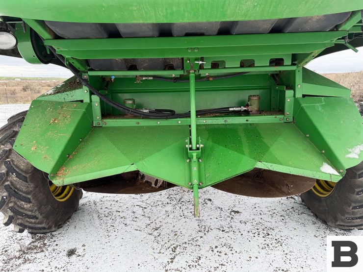 2004-john-deere-9660-sts-image-68