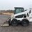 2013-bobcat-s570-image-2