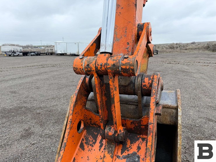 1996-fiat-allis-fx-210-excavator-image-13