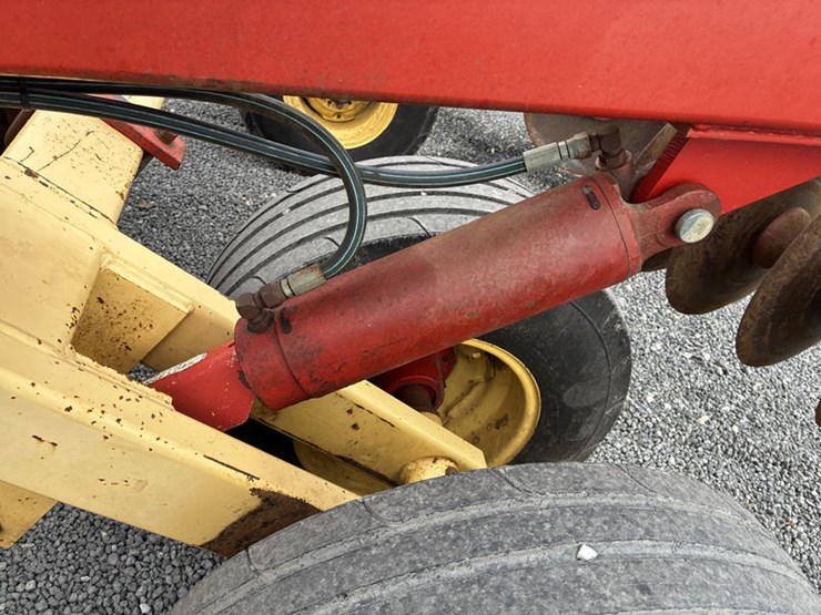 #5163-•-krause-30’-disc-#1133-image-25