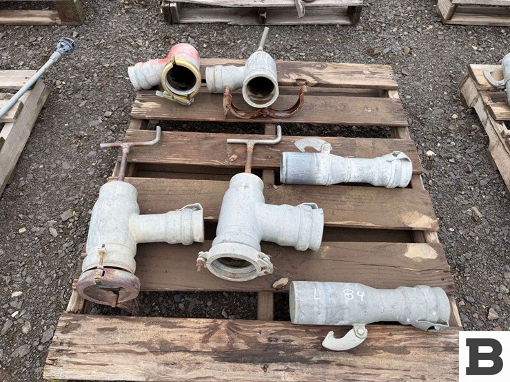 4”-&-3”-fittings---garfield-rd-eltopia,-wa-image-1