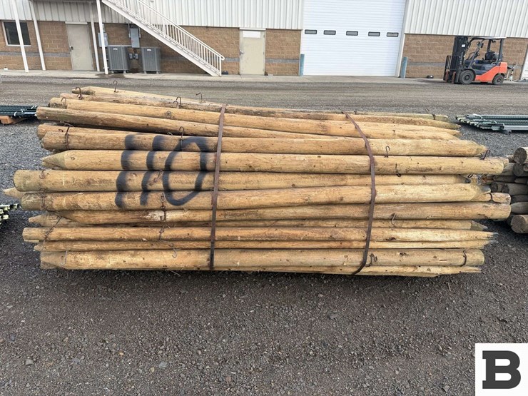 8'-pressure-treated-posts-image-4