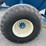 1992-kinze-450c-image-30