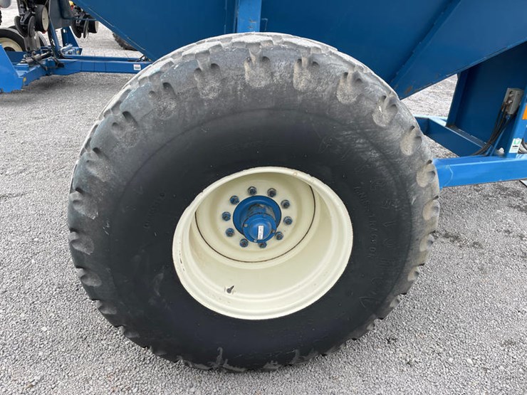 1992-kinze-450c-image-30