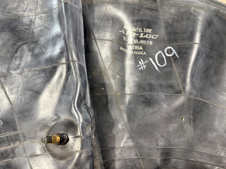 #109-•-autobutyl-tube-air-loc-image-2