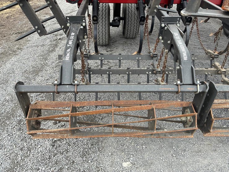 case-ih-tigermate-200-image-49