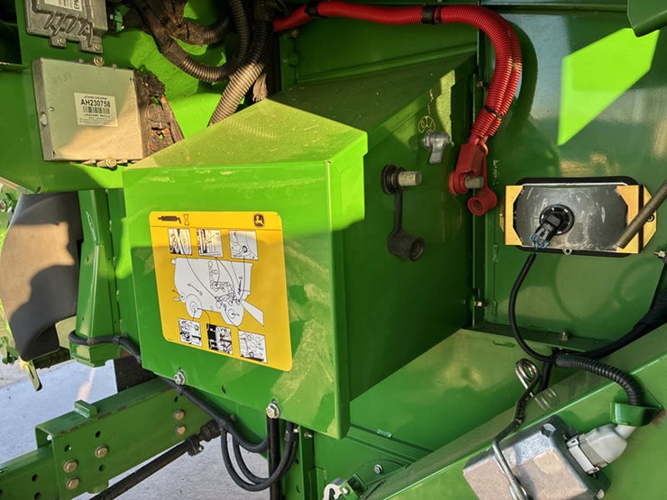 2008-john-deere-9870-sts-image-77