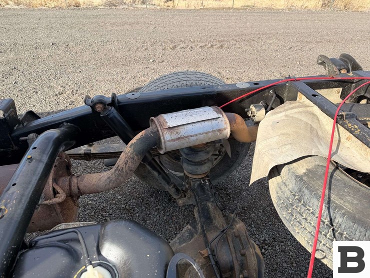 2012-dodge-ram-2500-image-16