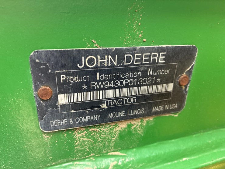 2009-john-deere-9430-image-2