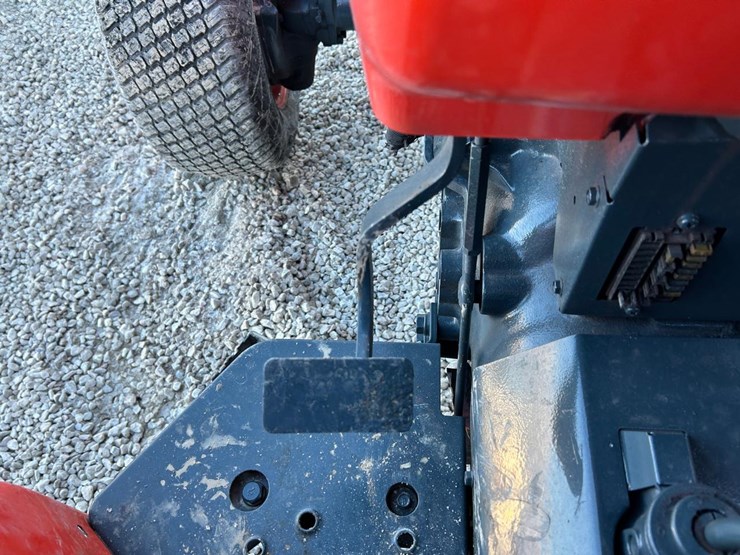 kubota-m5640sud-image-25