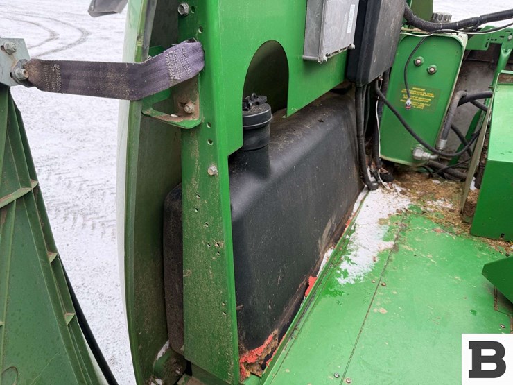 2004-john-deere-9660-sts-image-91